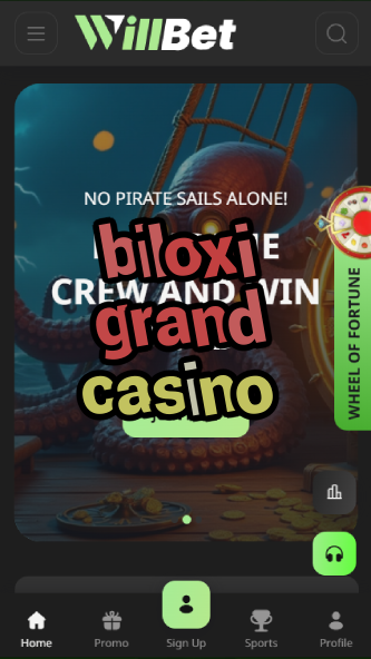 biloxi grand casino-asdasdzhjkds.com