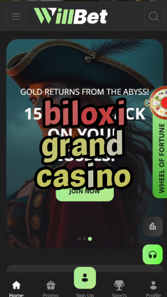 biloxi grand casino-asdasdzhjkds.com