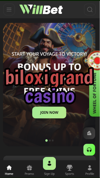 biloxi grand casino-asdasdzhjkds.com